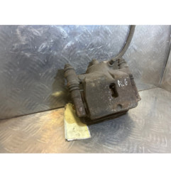 Etrier avant gauche (freinage) KIA PICANTO 1