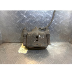Etrier avant gauche (freinage) KIA PICANTO 1