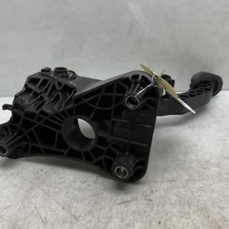 Pedale d'embrayage DACIA SANDERO 3