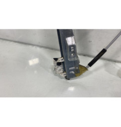 Leve vitre electrique avant gauche CITROEN C5 2