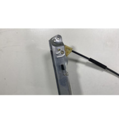 Leve vitre electrique avant gauche CITROEN C5 2
