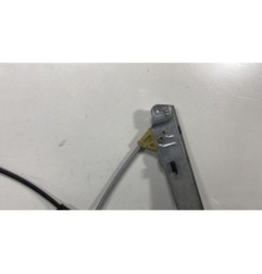 Leve vitre electrique avant gauche CITROEN C5 2