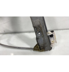 Leve vitre electrique avant gauche CITROEN C5 2