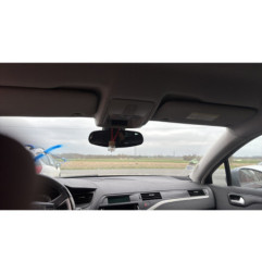 Leve vitre electrique avant gauche CITROEN C5 2