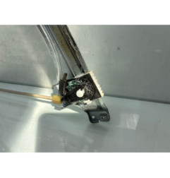 Leve vitre electrique avant droit RENAULT CLIO 3