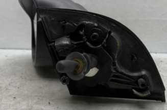 Retroviseur gauche CITROEN C3 1