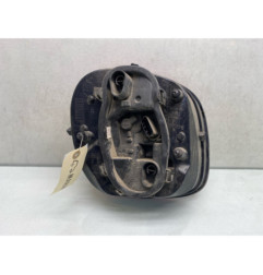Feu arriere principal droit (feux) SMART FORFOUR 2