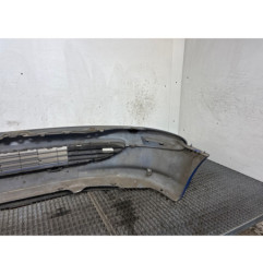 Pare choc avant PEUGEOT 206