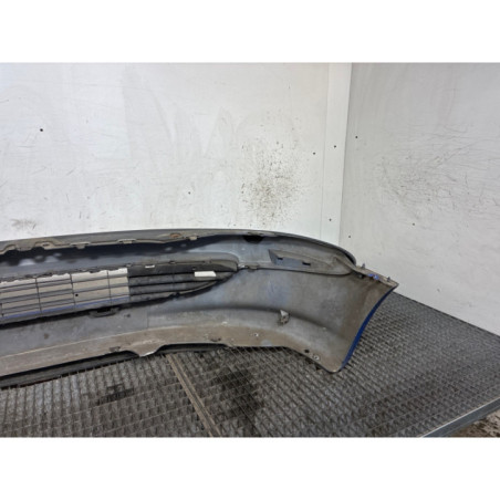 Pare choc avant PEUGEOT 206