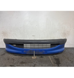 Pare choc avant PEUGEOT 206