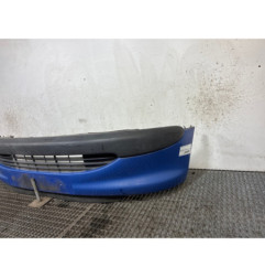 Pare choc avant PEUGEOT 206