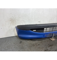 Pare choc avant PEUGEOT 206