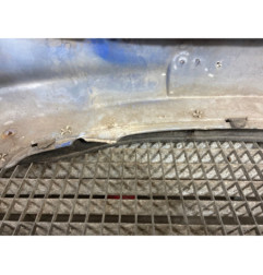 Pare choc avant PEUGEOT 206