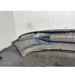 Pare choc avant PEUGEOT 206