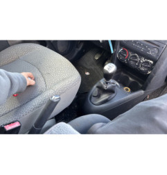 Interrupteur de leve vitre avant droit RENAULT CLIO 2