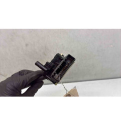 Commodo phare KIA PICANTO 1