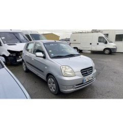 Commodo phare KIA PICANTO 1