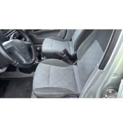 Commodo phare KIA PICANTO 1