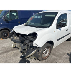 Commodo d'essuie glaces RENAULT KANGOO 2