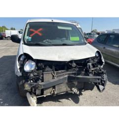 Commodo d'essuie glaces RENAULT KANGOO 2