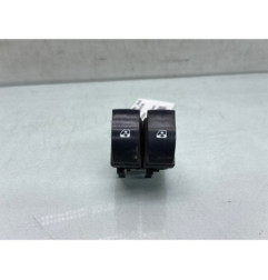 Interrupteur de leve vitre avant gauche RENAULT KANGOO 2