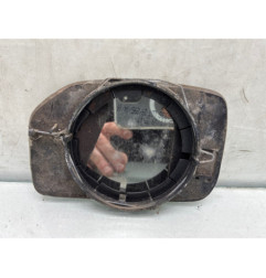 Glace retroviseur gauche PEUGEOT 106