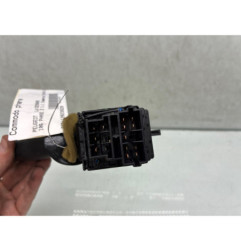 Commodo phare PEUGEOT 106