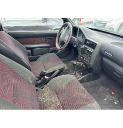 Commodo phare PEUGEOT 106