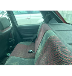 Commodo phare PEUGEOT 106