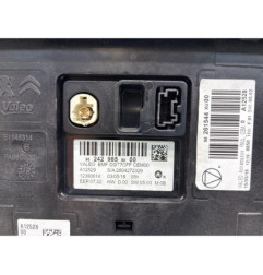 Ecran GPS CITROEN C3 3