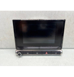 Ecran GPS CITROEN C3 3