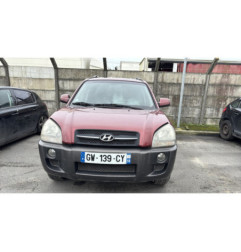 Interrupteur de leve vitre avant droit HYUNDAI TUCSON 1