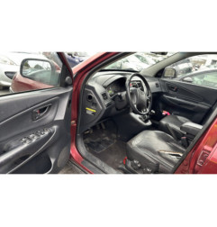 Interrupteur de leve vitre avant droit HYUNDAI TUCSON 1