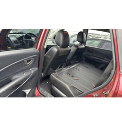 Interrupteur de leve vitre avant droit HYUNDAI TUCSON 1