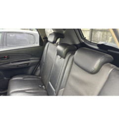 Interrupteur de leve vitre avant droit HYUNDAI TUCSON 1