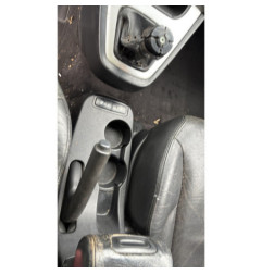 Interrupteur de leve vitre avant droit HYUNDAI TUCSON 1