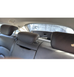 Ecran GPS AUDI A4 3