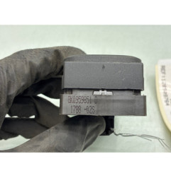 Interrupteur de leve vitre avant gauche AUDI A4 3