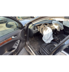 Interrupteur de leve vitre avant gauche AUDI A4 3