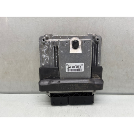 Calculateur moteur AUDI A4 3