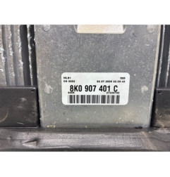 Calculateur moteur AUDI A4 3