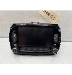 Autoradio d'origine ALFA ROMEO GIULIETTA 2