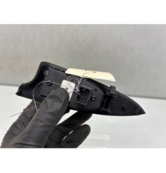 Interrupteur de leve vitre arriere droit ALFA ROMEO GIULIETTA 2
