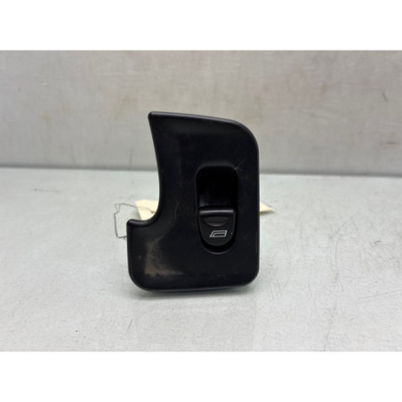 Interrupteur de leve vitre avant droit ALFA ROMEO 147
