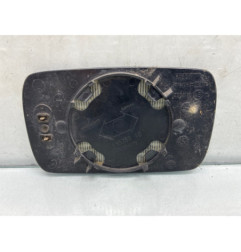 Glace retroviseur droit BMW SERIE 3 E46