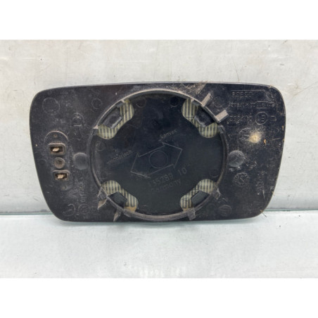 Glace retroviseur droit BMW SERIE 3 E46