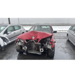 Glace retroviseur droit BMW SERIE 3 E46