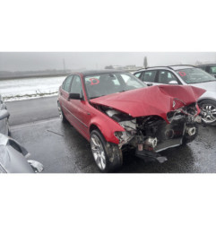 Glace retroviseur droit BMW SERIE 3 E46