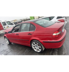 Glace retroviseur droit BMW SERIE 3 E46