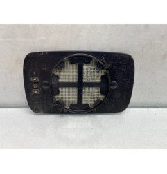 Glace retroviseur gauche BMW SERIE 3 E46
